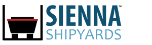 Sienna Shipyards